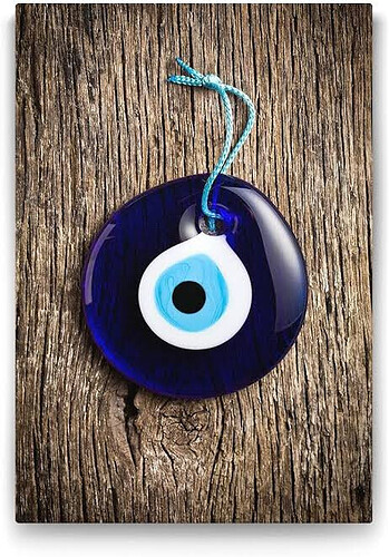 17635718112442212030832832757989