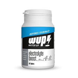 WUP-ElectrolyteBoost