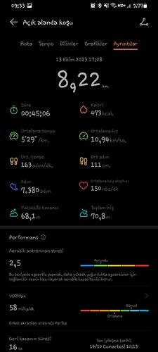 Screenshot_20231014-093343_Huawei Health