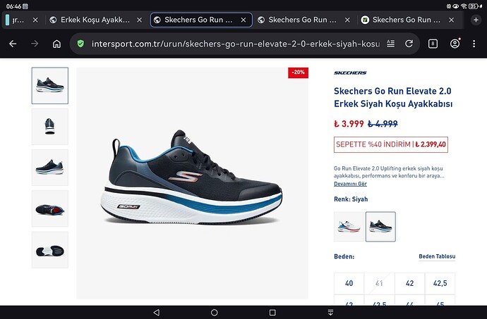 Screenshot_20250602_064653_com.opera.browser