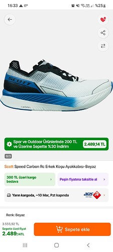 Screenshot_20250307-163347_Hepsiburada