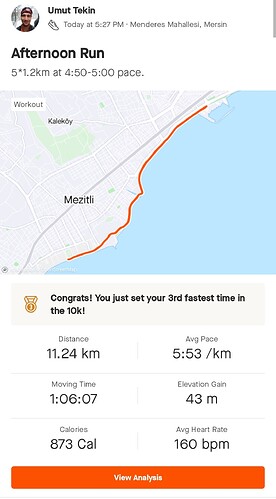 Screenshot_2023-10-10-21-31-35-893-edit_com.strava