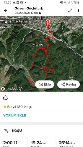 Screenshot_20210928-193616_Suunto