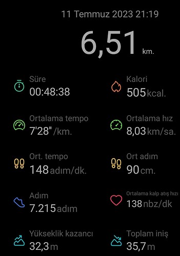 Screenshot_20230711_222247_Huawei Health