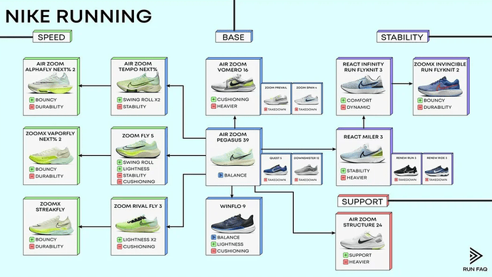 Ekran görüntüsü 2024-05-19 211107