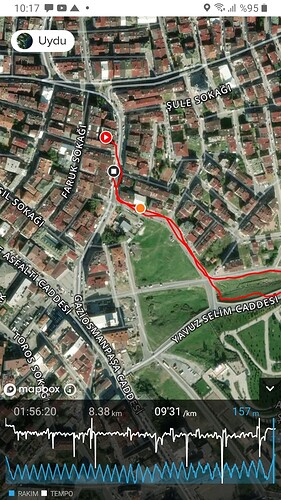 Screenshot_20210930-101706_Suunto
