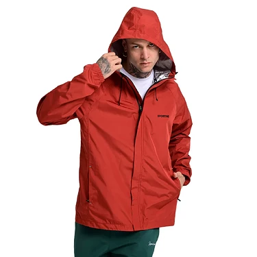 11f5589a-97eb-4b41-8af3-d91366e3b692