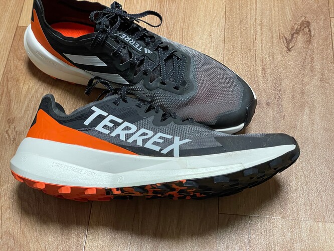 terrex (4)