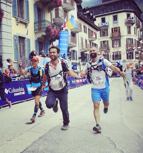 Ekran görüntüsü 2025-09-20 144347