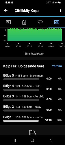Screenshot_20230624_131910_Connect