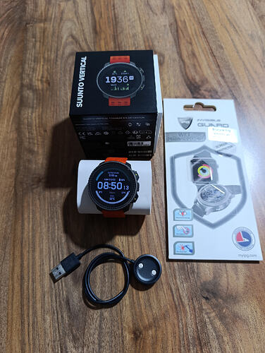 96c44524-74a9-4caf-875b-354b9b03a28b-1_all_20342