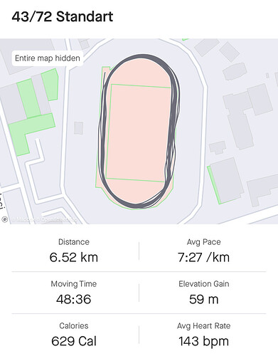 görüntü