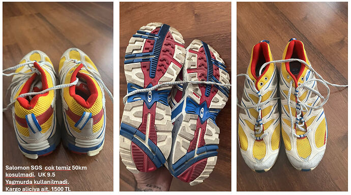 Screenshot 2026-04-12 210513