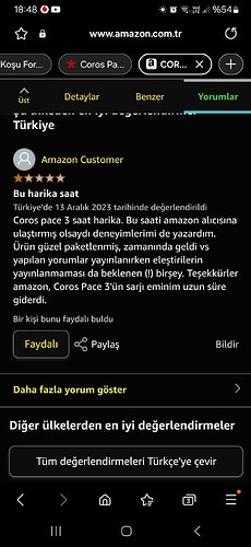 Screenshot_20240626_184804_Samsung Internet