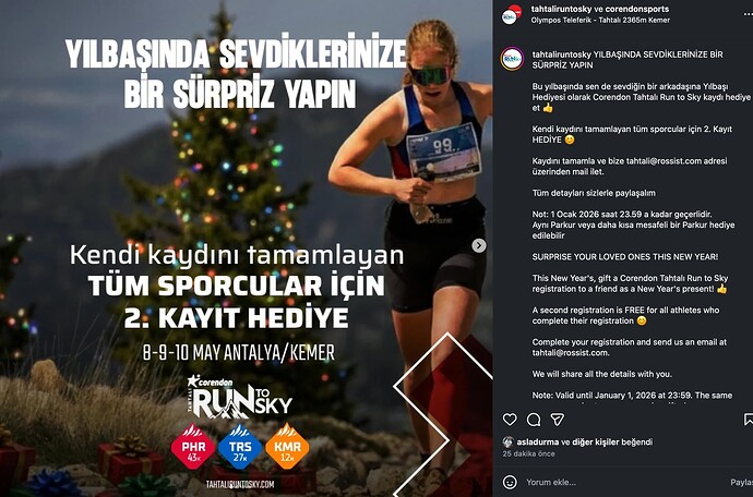 Ekran Resmi 2025-12-28 11.34.19