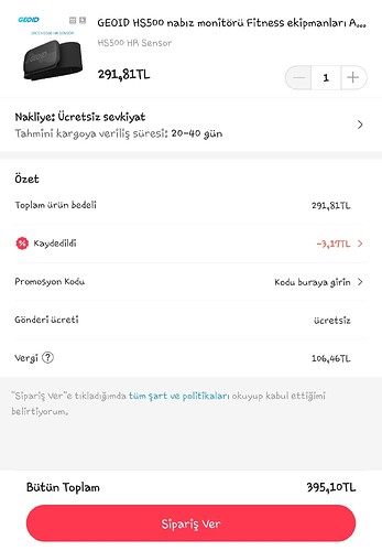 Screenshot_20240107-180351_AliExpress