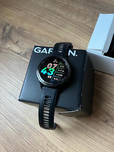 g3