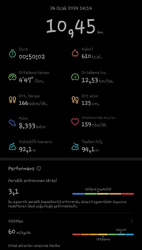 Screenshot_20240126-191232_Huawei Health