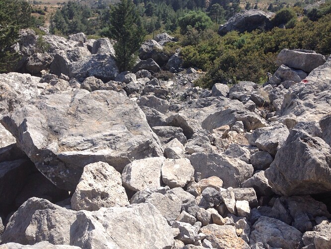 IMG-20150524-WA0015