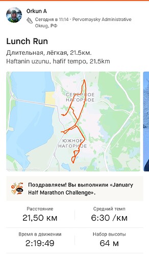 1000002285