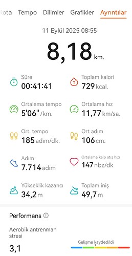 Screenshot_20250911_183656