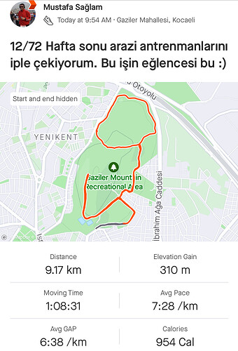 görüntü