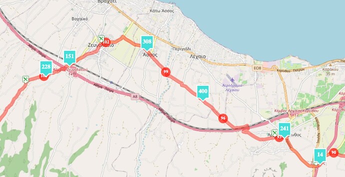 Screenshot 2025-09-27 at 15.11.43