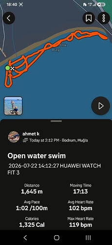 1000093655