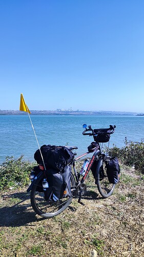 IMG_20240927_150403