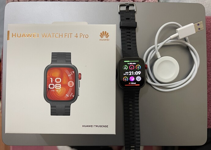 2fb32299-c8e1-49da-8071-b2f00443819f