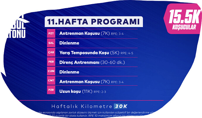 Screenshot_20251027_231335_com.opera.browser