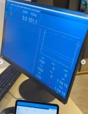 Screenshot 2026-01-30 at 11.22.56