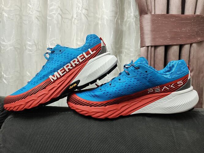 17405114152791218930959032308062