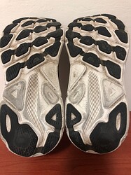 hoka2