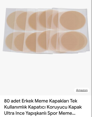 1000087802