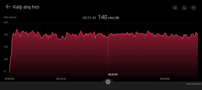 Screenshot_20231124_140507_Huawei Health