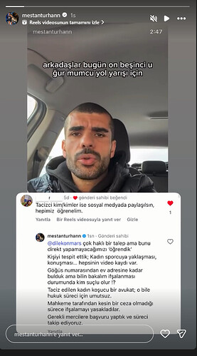 mestan