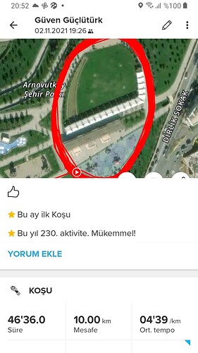 Screenshot_20211102-205201_Suunto