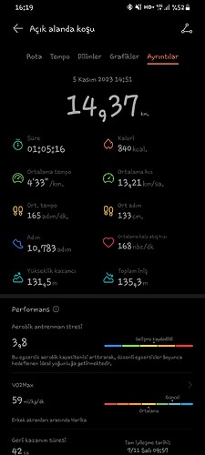 Screenshot_20231105-161919_Huawei Health