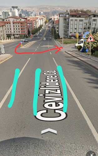 Screenshot_20250223_004428_Maps