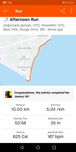 Screenshot_20210105_162310_com.strava