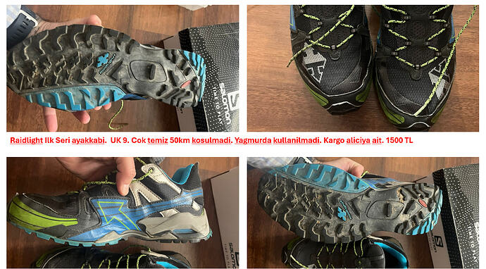 Screenshot 2026-04-12 210539