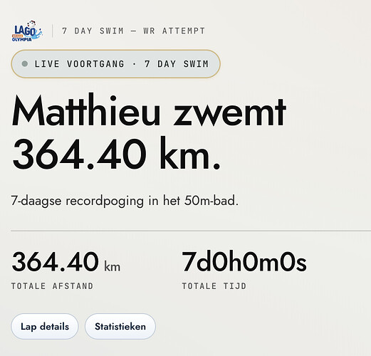 Screenshot 2026-06-28 at 18.12.38