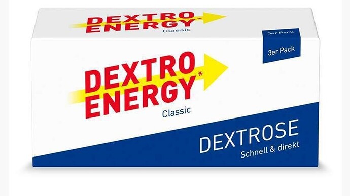 Screenshot_20250926-054106_Instagram