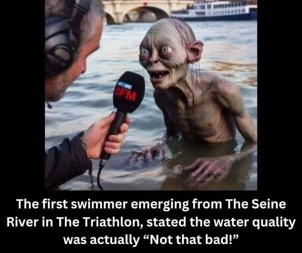 17543943104413539136582261578709