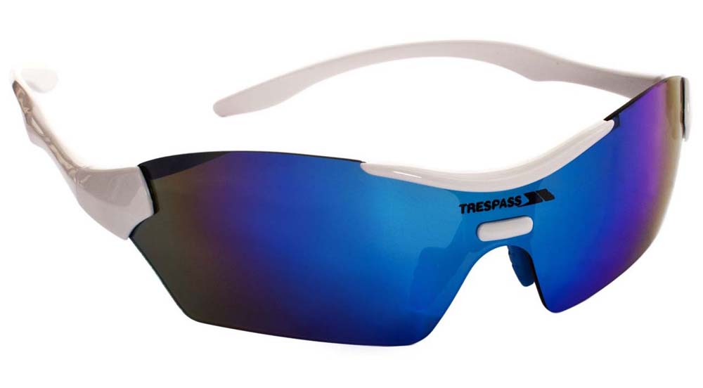trespass-triflex-sunglasses