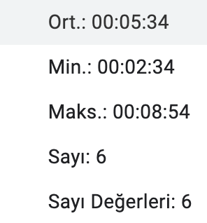 Screenshot 2023-08-18 at 22.49.44