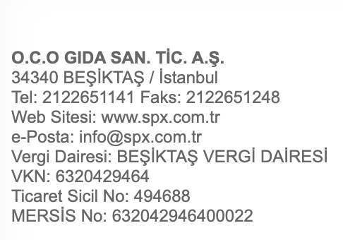 Screenshot 2025-02-13 at 15.53.16