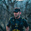 ahmet575757