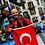 Alp_Aslan